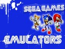 Thumbnail SEGA GENESIS EMULATOR & 100 GAMES